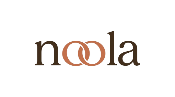 Noola